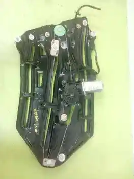 

8215273 WINDOW LIFTER REAR LEFT BMW 3 SERIES CONVERTIBLE (E46)
