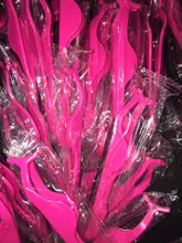 30 Uds pinzas para pestañas falsas pestañas postizas pestañas aplicador de pestañas rizador de extensiones pinza auxiliar abrazadera maquillaje fórceps herramientas