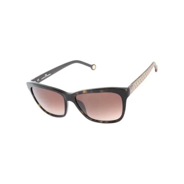 $113,66 € Sunglasses Women Carolina Herrera SHE7010722 (55mm)