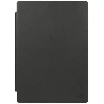 

MOBILIS Surface Pro 7/6 black Case