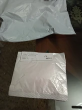 Pulsera de silicona luminosa para niños, brazalete con movimiento de letras de colores caramelo, correa de goma estampada, joyería para bebé, 10 Uds.