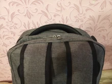 Laptop Backpack Bookbag Usb-Charging Business Travel 17inch Women Teenage Oiwas Large-Capacity