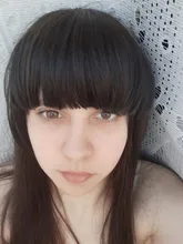 2 uds. De lentes para Cosplay, lentillas multicolores para ojos, maquillaje de Navidad, serie Anime, 1 par