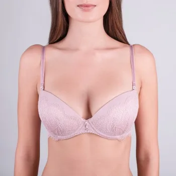 

Bra SetMilavitsa 320181