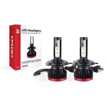 

Kit led H4 (Model 1)
