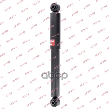 

Shock Absorber Kia sorento-06 R KYB art. 344451