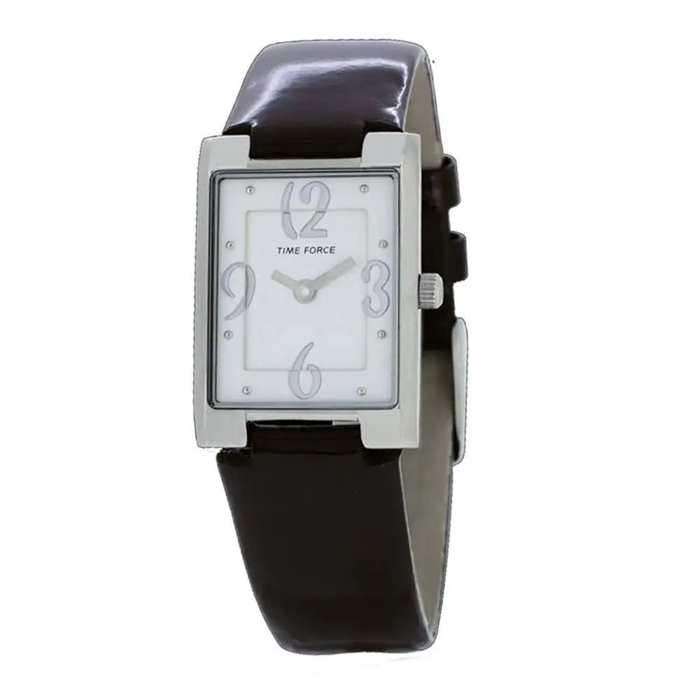 Женские кварцевые часы Time Force TF4066L02