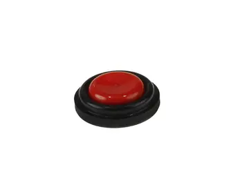 

Yamaha stop button cap 700-1300 fk7683120200