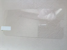 Protector de cristal templado para pantalla de móvil, película protectora de vidrio 9H para Huawei Honor 9 10 20 Lite 10i 20i 8X 8C 8A 8S 9X 9A 9S 20S