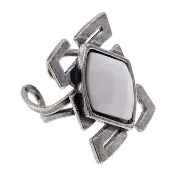 

Ladies' Ring Cristian Lay 431970 (17,1 mm)