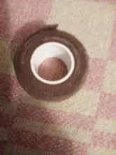 Elastic Bandage Tape Athletic-Wrap Sports-Protector Self-Adhesive Knee-Finger Colorful