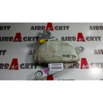 

30826833104G AIRBAG LEFT DOOR BMW 5-SERIES E 39 1995 - 2003