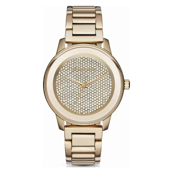 

Ladies' Watch Michael Kors MK6209 (41 mm)