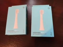 Sonic Electric Toothbrush Xiaomi Mijia Rechargeable Automatic T100 Waterproof Cordless