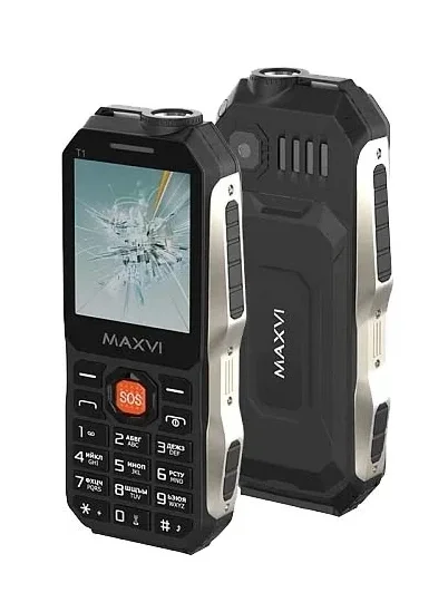 Maxvi-T1-Black.png