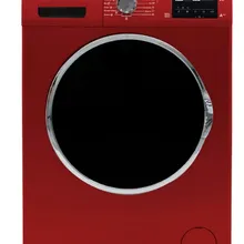 Schaub Lorenz SLW MG5131 стиральная машина