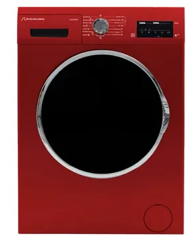 

Schaub Lorenz SLW MG5131 washing machine