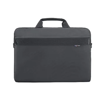 

TRENDY BRIEFCASE 14-16 BLACK