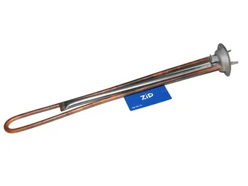 

PETN for water heaters Polaris, Oasis, Lemax, Timberk 2,0 kW under anode M6 30040
