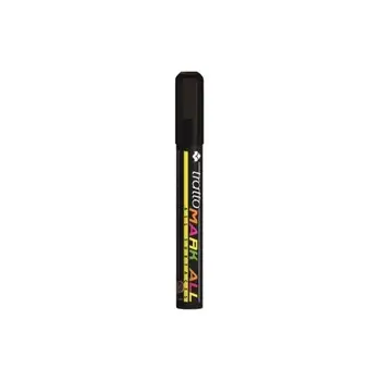 

Cf12 Mark All NeroTRATTO23.45