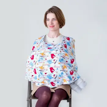 

Шалаш, Cape nursing when грудном вскармливании, mother and baby, Dino