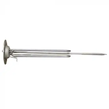 

Tang for PA water heater, 2500 W, 816098 code