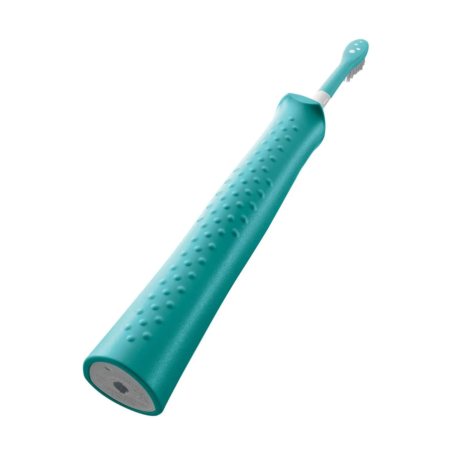 Зубная щетка Philips Sonicare For Kids электрическая с поддержкой Bluetooth HX6322/04|Зубные щетки| |