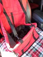 Hammock-Protector Carriers Car-Seat-Cover Cat-Basket Travel Dog DEKO Hanging-Bags Caring