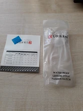 CURREN reloj de oro de las mujeres relojes de señoras creativa de las mujeres relojes de pulsera mujer reloj Relogio femenino Montre Femme