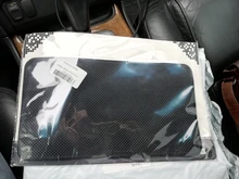 Alfombrilla antideslizante súper adhesivo para salpicadero de coche, alfombrilla antideslizante resistente al calor, 40x20cm