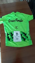 2020 STRAVA Pro Team verano ciclismo Jersey conjunto bicicleta ropa transpirable camisa de manga corta para hombres pantalones cortos para bicicleta 19D Gel pad