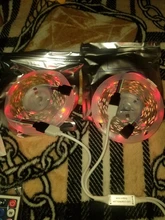 Light Led-Strip Remote-Control Waterproof Rgb 5050 SMD2835 10M 5M DC12V RGBWW with IR