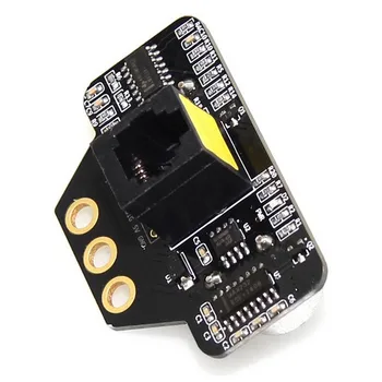 

Ultrasound Sensor Makeblock V3 30º
