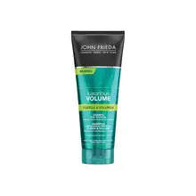 Шампунь роскошный объем John Frieda(250 мл