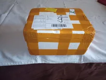 Doser Jebao Jecod DP-4 Dosing Reef Marine DP3S DP4S DP-3 Pump-Automatic DP2 