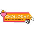Cholloday Store
