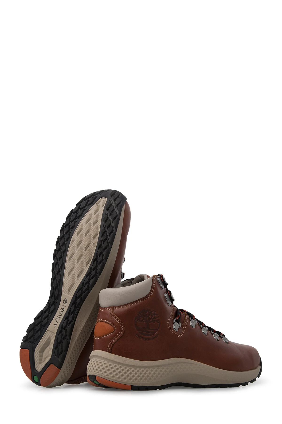 Timberland 1978 Aerocore водонепроницаемые ботинки мужские ботинки TB0A1RMA D361
