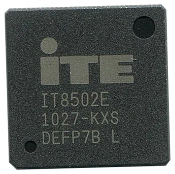 

Multicontroller IT8502E KXS