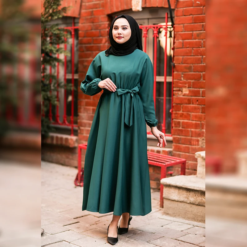 01920YBELB11_086_4 kopya