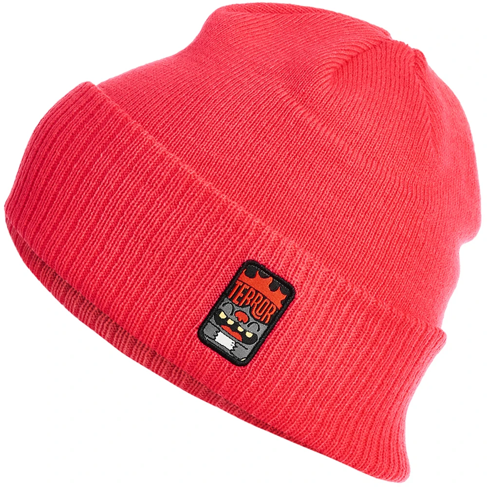 Winter effect. Снежные эльфы скайрим. Tes снежные эльфы. Skyrim snow elf armor mod. True snow.