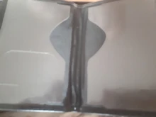 Funda de pasaporte para hombre y mujer, de cuero sintético, estilo de mármol, tarjetero de viaje, porta pasaporte, paquete, BILLETERA, bolso