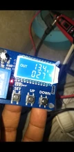 Control-Module Protection-Board Charging-Control Lithium-Battery-Charger Overcharge Lead-Acid