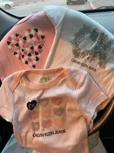 Ropa de algodón para niños y niñas, monos recién nacidos, traje de manga corta, barato, Unisex, 0 a 12M, 2021