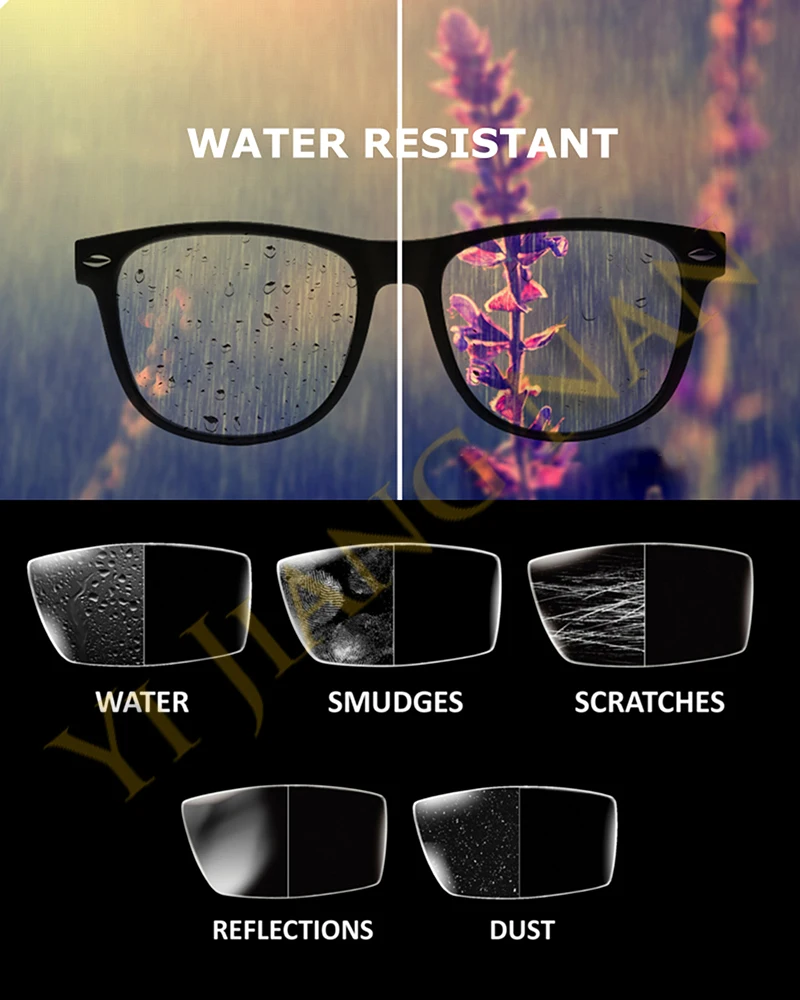Anti-Water
