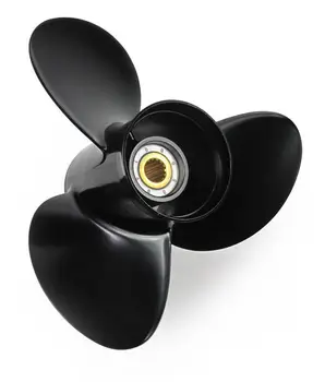 

Propeller 3x14.2x19, Solas, 1511-145-19 151114519