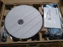 Robot-Vacuum-Cleaner Suction Mopping-Disinfect Smart-Memory Liectroux C30b Navigation-Wifi-App