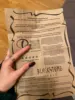 Изображение товара 5