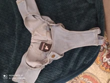 Jeans Clothing Jacket Coat Dog-Costume Puppy Dogs Small Denim Pet Medium for Chihuahua