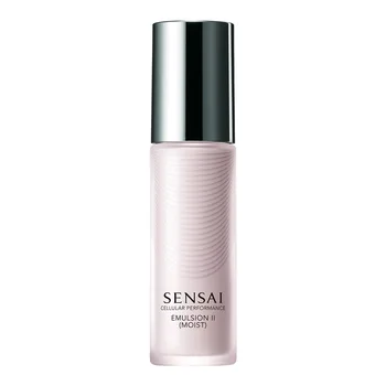 

KANEBO CELLULAR EMULSION MOISTURE 50ML MUJER