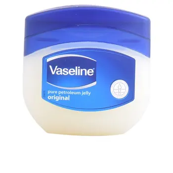 

VASELINE ORIGINAL petroleum jelly 100 ml